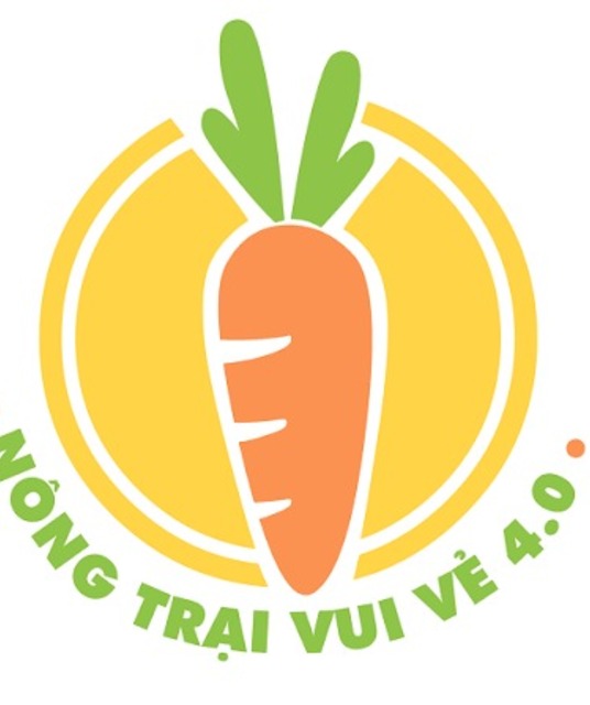 avatar Nong Trai Vui Ve