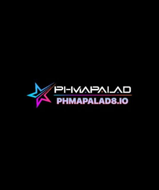 avatar PHMapalad