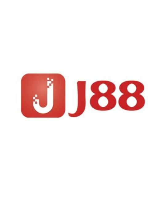 avatar J88 