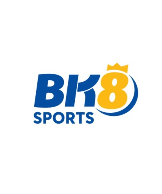avatar bk8vnjpnet