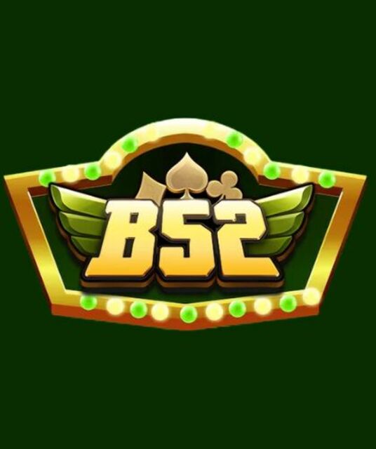avatar B52