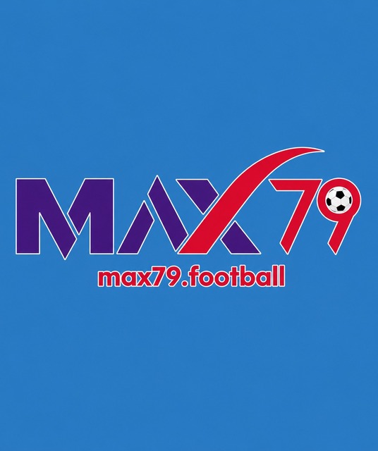 avatar Max79
