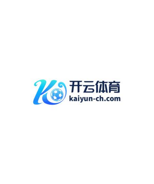 avatar sports kaiyun