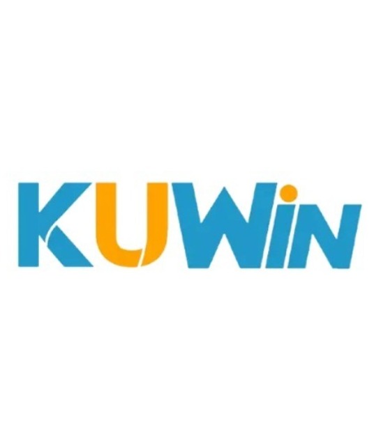 avatar KUWIN