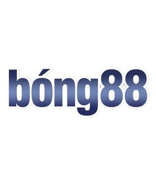 avatar Bong88