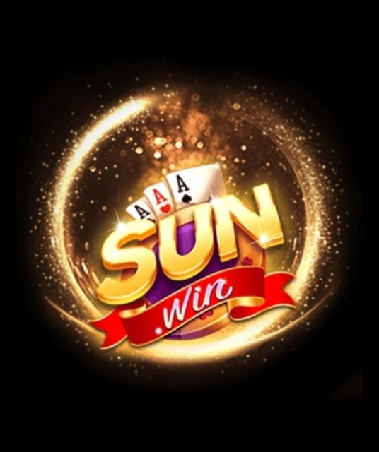 avatar SUNWIN