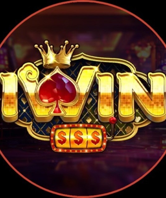 avatar iwinclub68onl