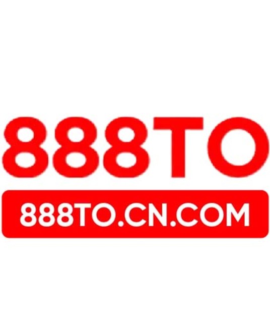 avatar 888TO