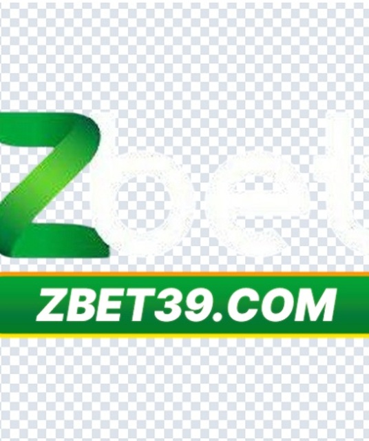 avatar Zbet