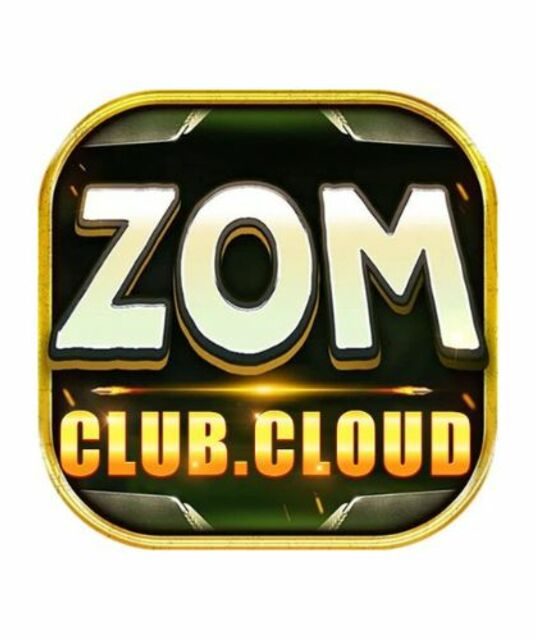 avatar ZomClub  