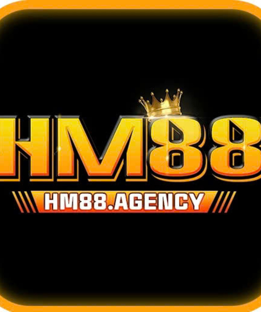 avatar HM88 – Nhà cái đổi thưởng uy tín