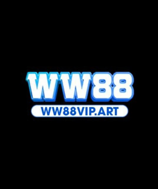 avatar trang chủ ww88