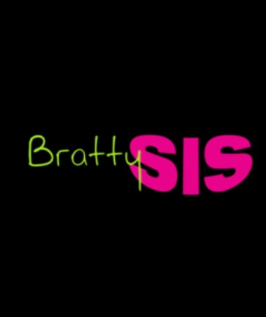 avatar bratty videos