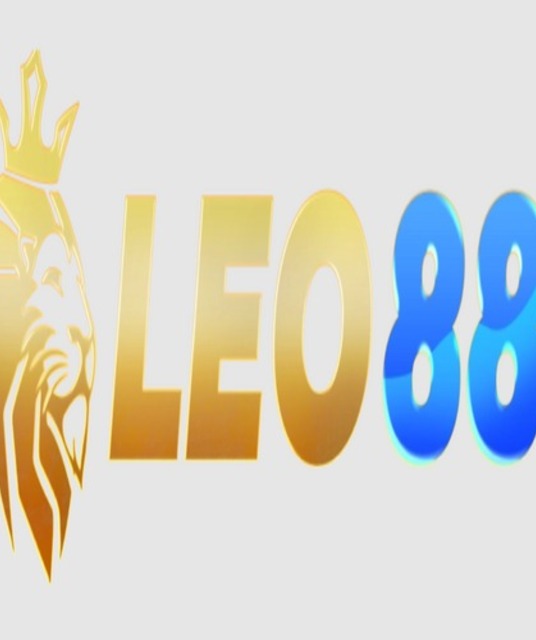 avatar LEO88