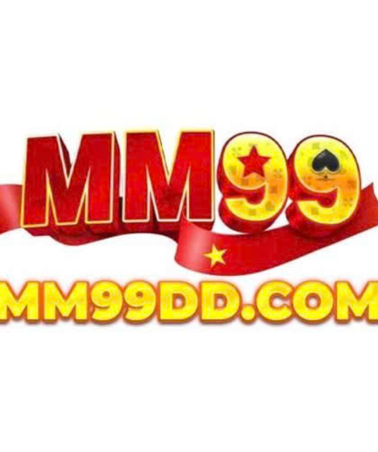avatar MM99