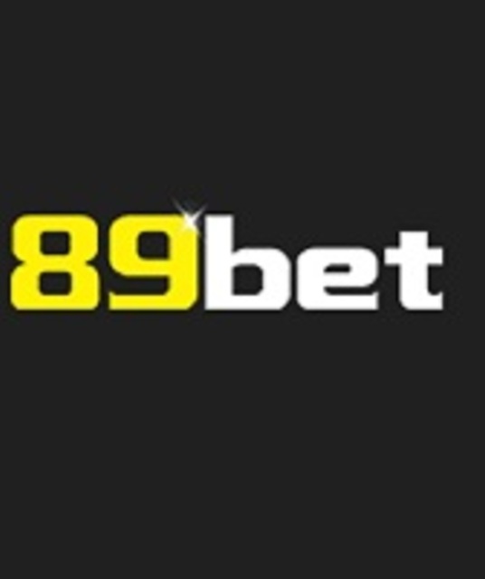 avatar Nhà Cái 89BET