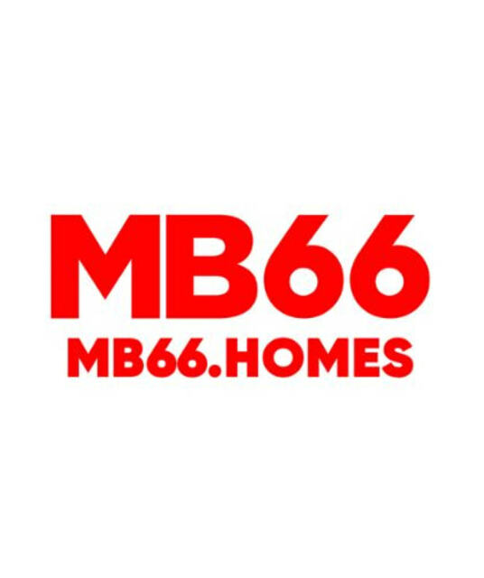 avatar MB66 Homes