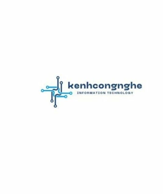 avatar KÊNH CÔNG NGHỆ