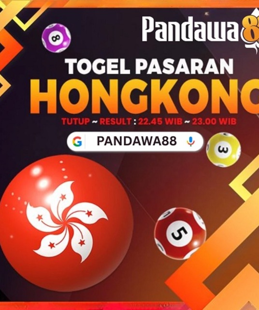 avatar PANDAWA88