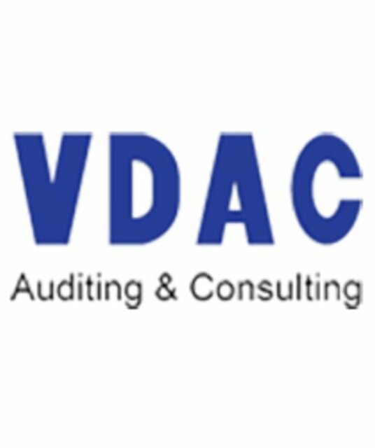 avatar DỊCH VỤ KIỂM TOÁN