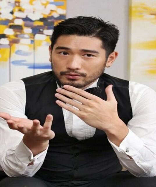 avatar CEO Long Nhất Phi s666t3com