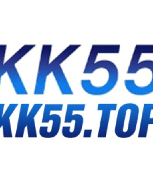 avatar KK55 - Thương Hiệu Giải Trí Trực Tuyến Uy Tín Hàng Đầu 2026