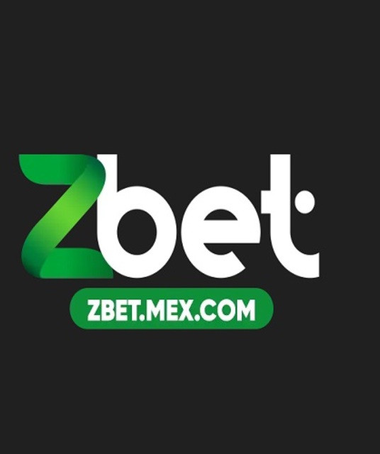 avatar Nhà cái ZBET