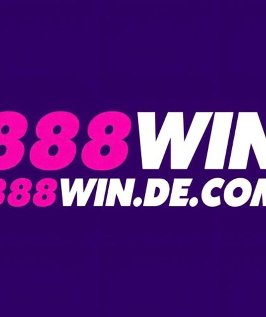 avatar 888WIN