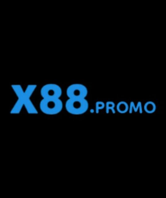 avatar X88