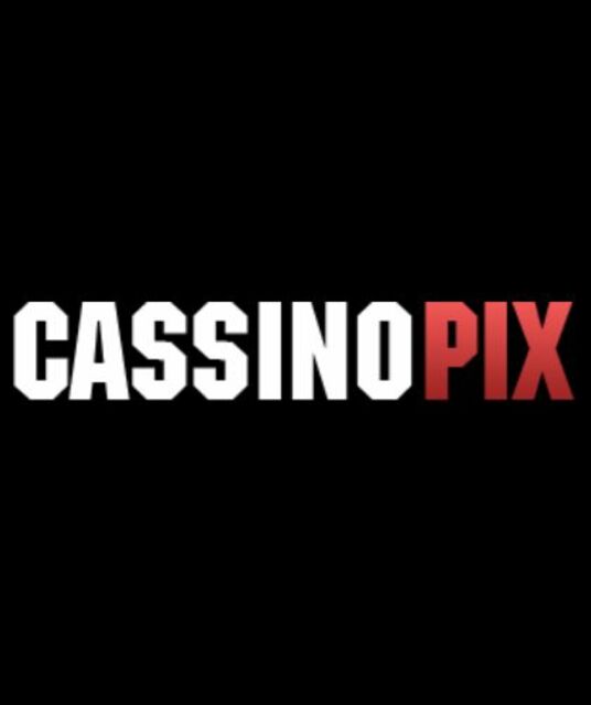 avatar cassino pix