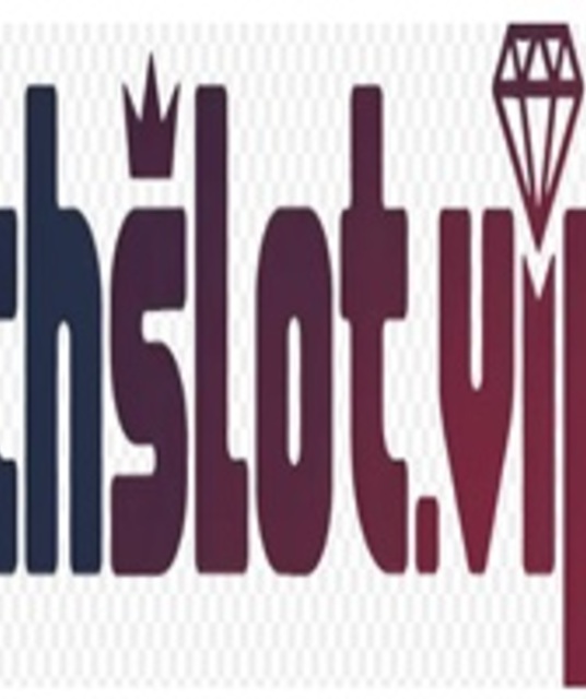 avatar สล็อต