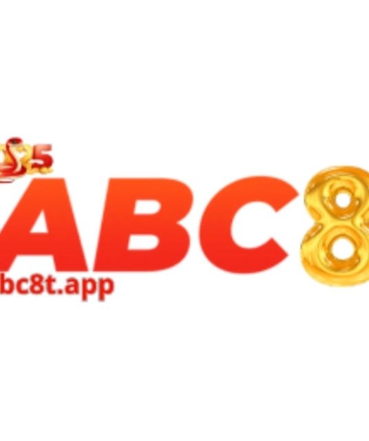 avatar Nhà cái ABC8