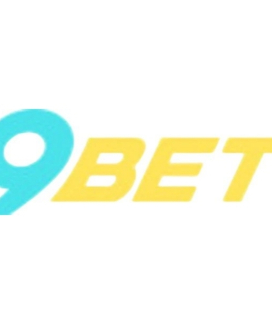 avatar 9betautos