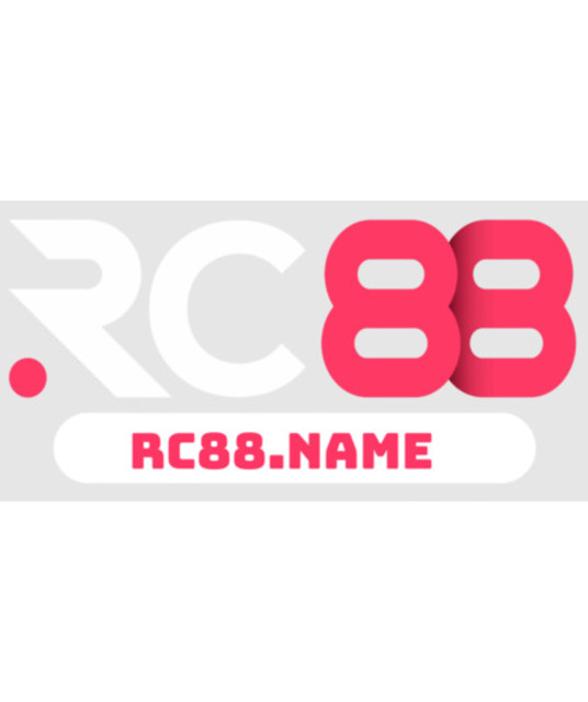 avatar Nhà cái RC88