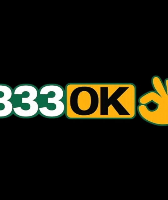 avatar 333ok Game