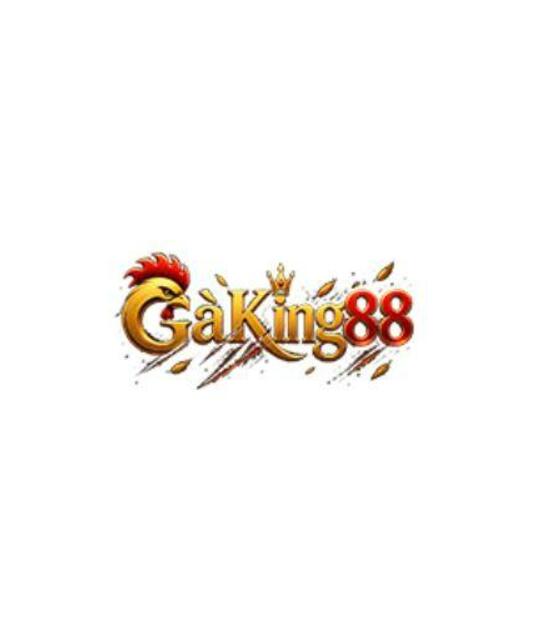 avatar Gaking88 Trang đá gà đòn trực tiếp VIP tại Việt Nam