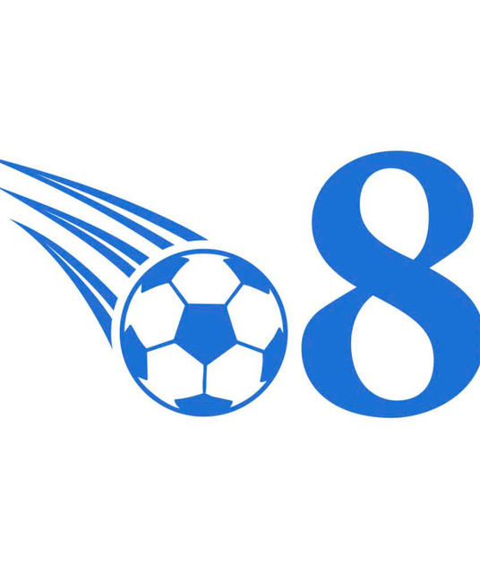 avatar O8