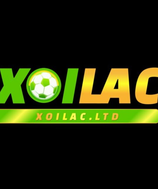 avatar XOILAC TV