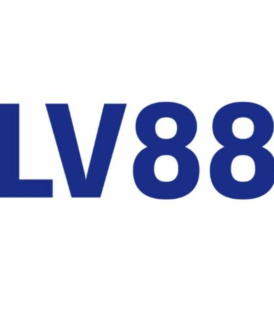 avatar Nhà cái LV88