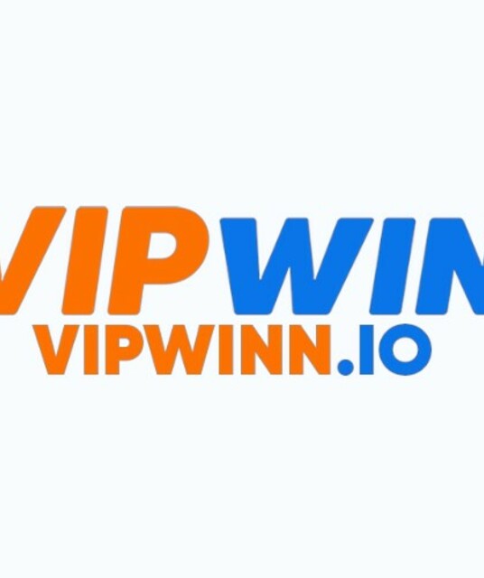 avatar Vipwinn Io