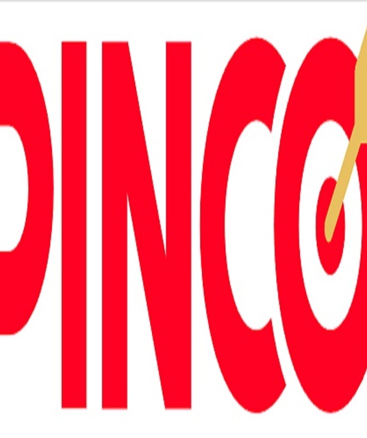 avatar Казинои онлайн Pinco