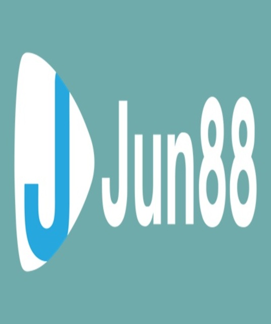 avatar jun88