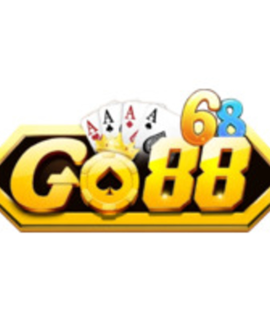 avatar GO88 Cổng Game