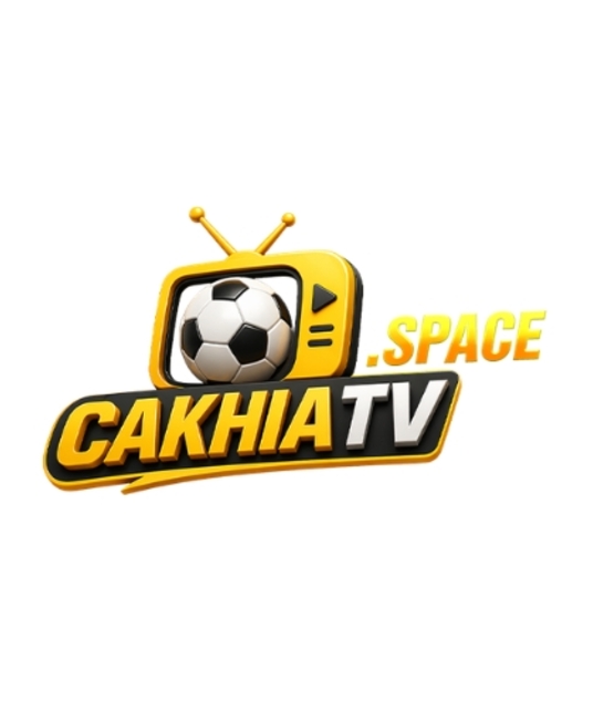 avatar Cakhiatv space