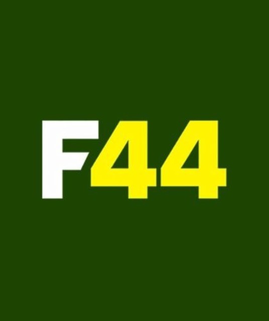 avatar bookmaker f44