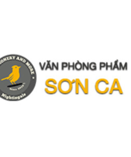 avatar Văn phòng phẩm Sơn Ca