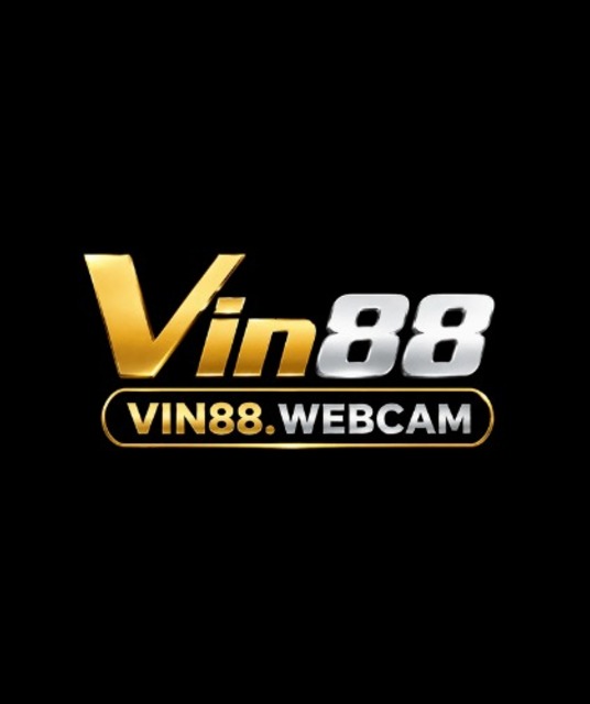 avatar vin88webcam