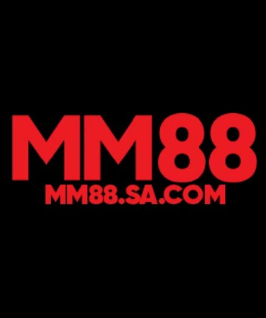 avatar ncmm88sacom