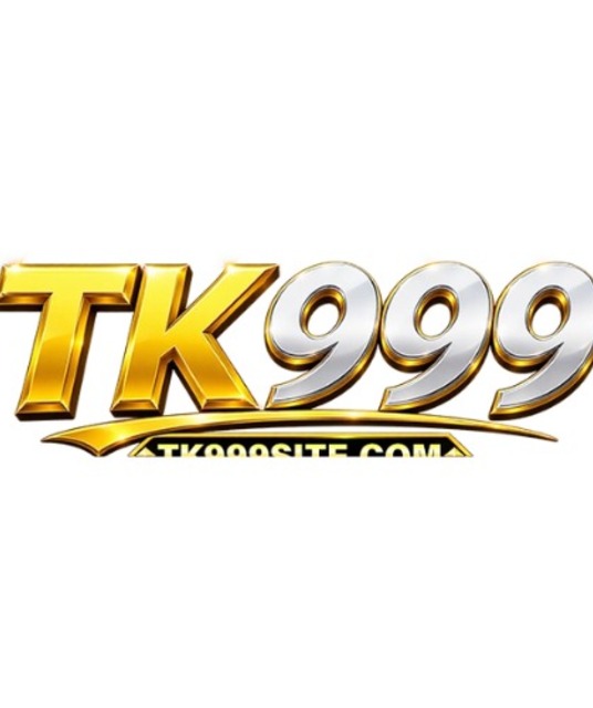 avatar TK999