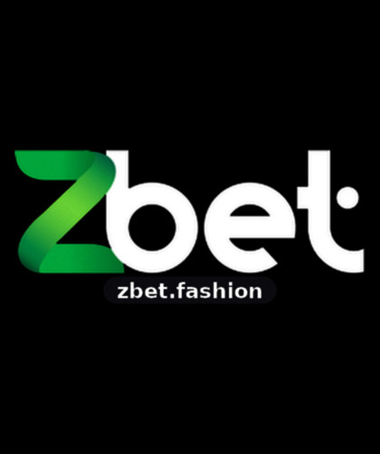 avatar nhà cái zbet